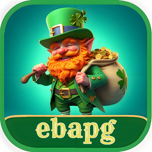 ebapg-Logo
