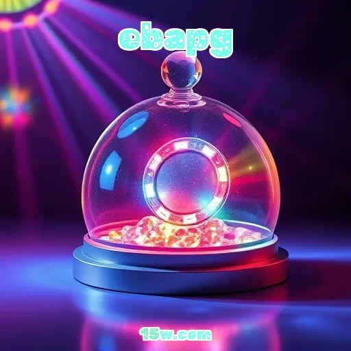 ebapg Eventos: Diversão e Aprendizado Nos Melhores torneios Brasileiros