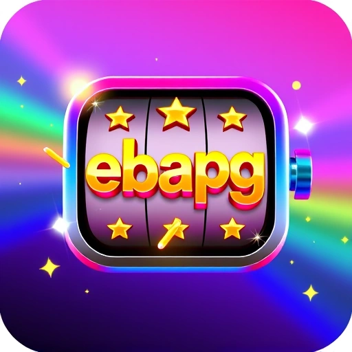 ebapg