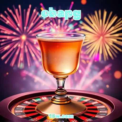 ebapg: Explore as Novidades e Lançamentos Imperdíveis do Mundo dos Jogos