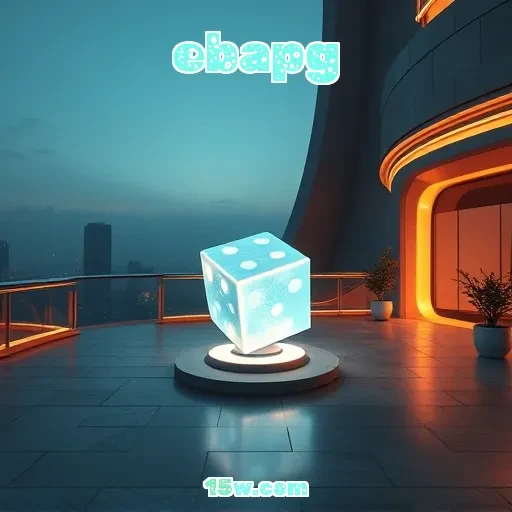 ebapg: Estratégias Incríveis para Brilhar nos Jogos de Tabuleiro e Video Games