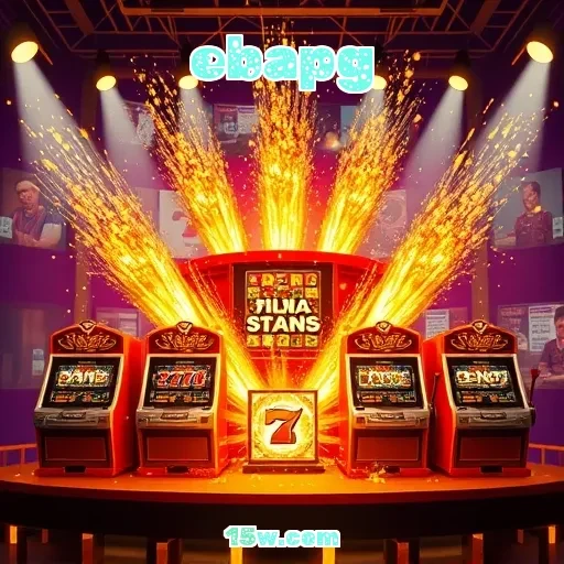 ebapg: Truques Imperdíveis para Melhorar sua Experiência nos Jogos